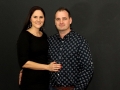 Raubritterball 2019 (151)