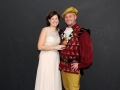Raubritterball 2019 (152)