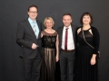 Raubritterball 2019 (153)