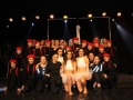 Raubritterball 2019 (156)