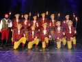 Raubritterball 2019 (157)
