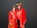 Raubritterball 2019 (16)