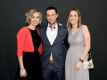 Raubritterball 2019 (17)