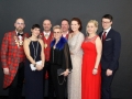 Raubritterball 2019 (19)