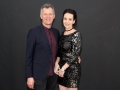 Raubritterball 2019 (2)