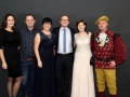 Raubritterball 2019 (21)