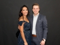 Raubritterball 2019 (22)