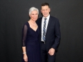 Raubritterball 2019 (23)
