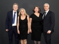 Raubritterball 2019 (24)