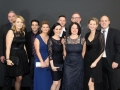 Raubritterball 2019 (25)