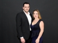 Raubritterball 2019 (27)