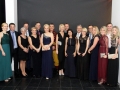 Raubritterball 2019 (28)