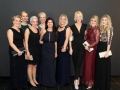 Raubritterball 2019 (29)
