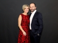 Raubritterball 2019 (3)