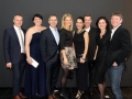 Raubritterball 2019 (30)