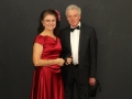 Raubritterball 2019 (31)