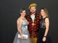Raubritterball 2019 (32)
