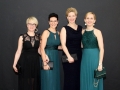 Raubritterball 2019 (35)