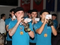 Raubritterball 2019 (36)