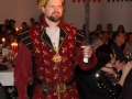 Raubritterball 2019 (37)