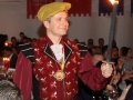Raubritterball 2019 (38)