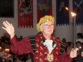 Raubritterball 2019 (39)