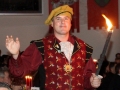 Raubritterball 2019 (40)