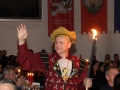 Raubritterball 2019 (41)