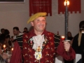 Raubritterball 2019 (42)