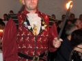 Raubritterball 2019 (43)