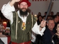 Raubritterball 2019 (44)