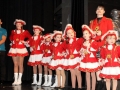 Raubritterball 2019 (45)