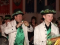 Raubritterball 2019 (46)