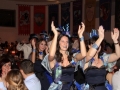 Raubritterball 2019 (47)
