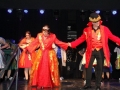 Raubritterball 2019 (48)