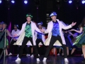 Raubritterball 2019 (51)