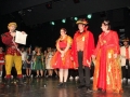 Raubritterball 2019 (54)