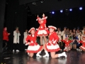 Raubritterball 2019 (59)