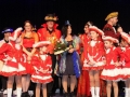 Raubritterball 2019 (60)