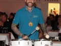 Raubritterball 2019 (61)