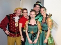 Raubritterball 2019 (62)