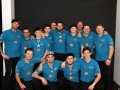 Raubritterball 2019 (63)