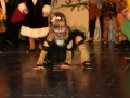 Raubritterball 2019 (66)