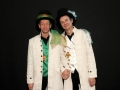 Raubritterball 2019 (68)