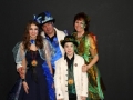 Raubritterball 2019 (69)