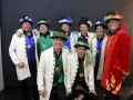 Raubritterball 2019 (70)