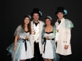 Raubritterball 2019 (71)