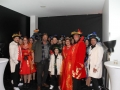 Raubritterball 2019 (72)