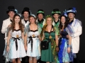 Raubritterball 2019 (73)