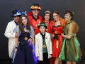 Raubritterball 2019 (74)